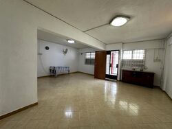 Blk 375 Clementi Avenue 4 (Clementi), HDB 3 Rooms #504448961